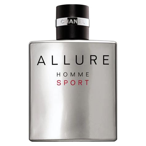 chanel allure homme sport tester|Chanel Allure Homme Sport sale.